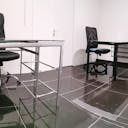 Espace galerie des Champs-Elys�es