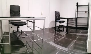 Espace galerie des Champs-Elys�es - Image 0