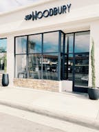 Celebration Parties | Pop-Ups | Creative Meetings | More - Image 16