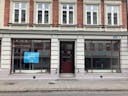 Föreningsgatan 8