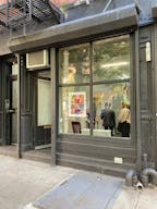 East Village / Lower East Side Storefront - Art Gallery, Retail, Fashion, Promotion, Pop UP - Image 2