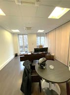 Office Space Boulevard De La Madeleine - Image 5