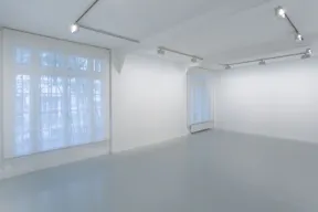 The Showroom - Image 2