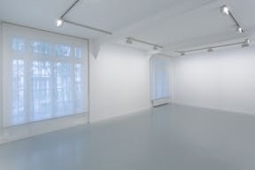 The Showroom - Image 2