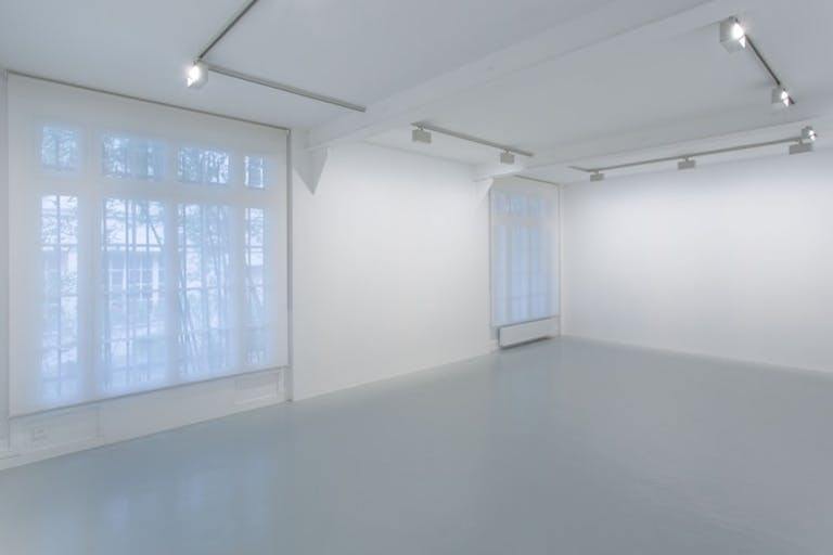 The Showroom - Image 2