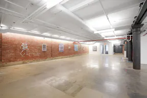 W Broadway ART x POPUP space - Image 5