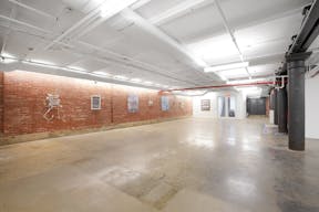 W Broadway ART x POPUP space - Image 5