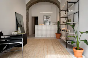 Dream Pop-Up Space in Lisbon - Image 0