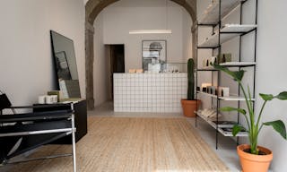 Dream Pop-Up Space in Lisbon - Image 0