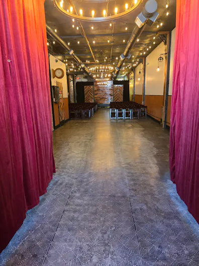 Event Hall - Image 4