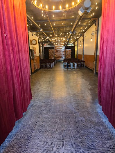 Event Hall - Image 4