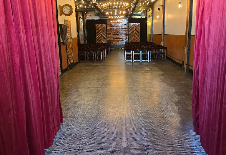 Event Hall - Image 4