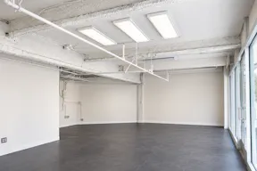 Flexible Whitebox Space in Fisherman’s Wharf - Image 5