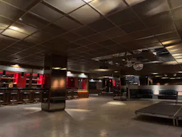 Former Mailroom - Image 2