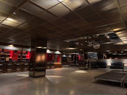 Former Mailroom - Image 2