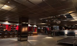 Former Mailroom - Image 2