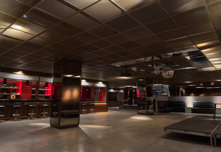 Former Mailroom - Image 2