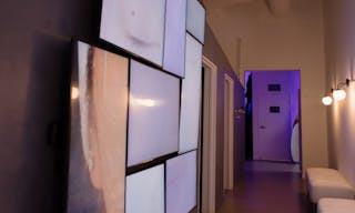 8013 Melrose Avenue - Image 13