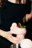 Turn Up the Night in Cannes ? Book our Club for Your Event - Image 4