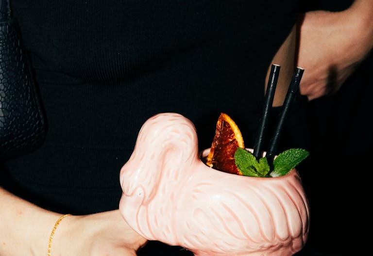 Turn Up the Night in Cannes ? Book our Club for Your Event - Image 4