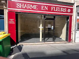 Boutique éphémère – Val de Grâce (Paris 5e) - Image 3