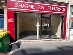 Boutique éphémère – Val de Grâce (Paris 5e) - Image 3