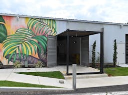 Music & Event Venue w/ Distillery On-Site! - Image 5