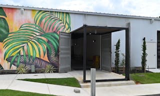 Music & Event Venue w/ Distillery On-Site! - Image 5