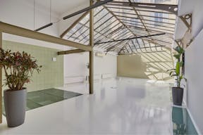 Showroom Beauce - Image 22