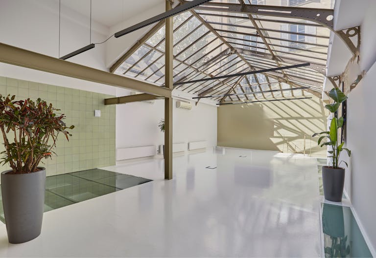 Showroom Beauce - Image 2