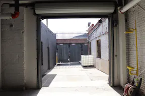 Industrial Brewery space - Image 8