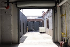 Industrial Brewery space - Image 8