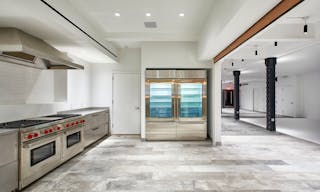 Flexible Showroom in East Village - Image 24