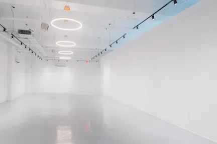 T2 Event Space @ Trends LIC - Image 0