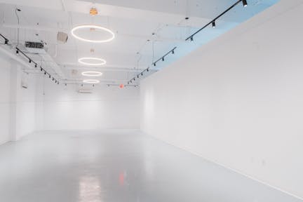 T2 Event Space @ Trends LIC - Image 0