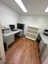 Office Room
