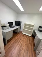 Office Room - Image 0
