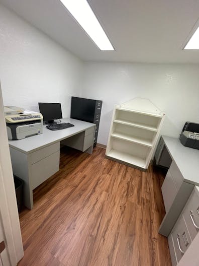 Office Room - Image 0