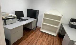 Office Room - Image 0