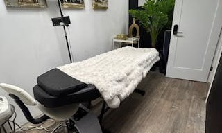 Beauty Studio - Image 1