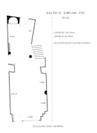 Exclusive and Versatile Event Space on Boulevard Saint-Germain - Image 2