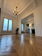 Studio Photo Paris avec un �quipement complet - Image 3