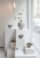 le petit prieuré Pop Up Boutique - Image 14