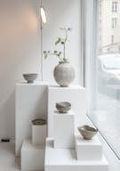 le petit prieuré Pop Up Boutique - Image 14