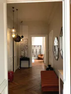 Bright, Elegant & Versatile Space for Photoshoots, Events, and Pop-Up Shops - Image 12