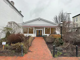 Main Street, Greenport - Image 7