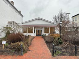 Main Street, Greenport - Image 7