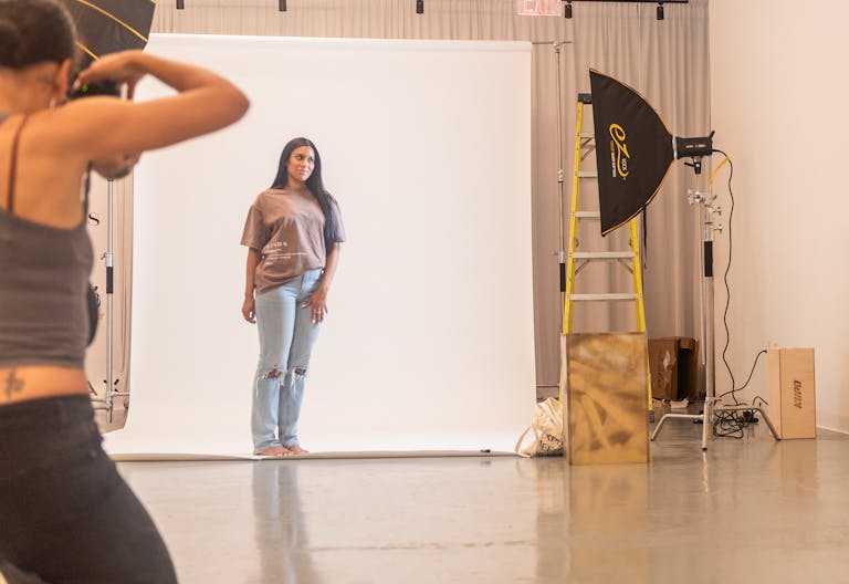 T2 Event Space @ Trends LIC - Image 4