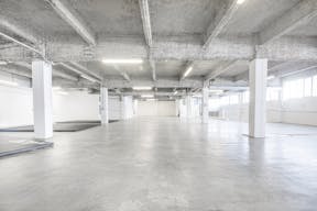 Atelier des Acacias I Exhibition - Fashion Show - Advertising - Entertainment - Image 16