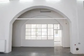 Creative Community Pop-Up Space in Kreuzberg - Image 18